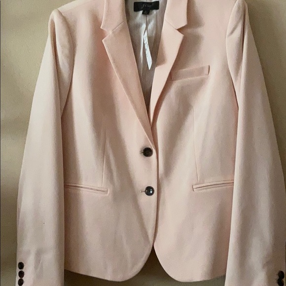 J crew schoolboy jacket - Picture 7 of 16